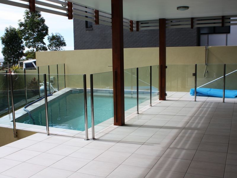 17 Dicky Beach Close, Dicky Beach QLD 4551