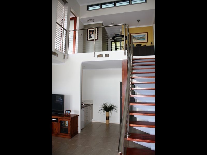 17 Dicky Beach Close, Dicky Beach QLD 4551