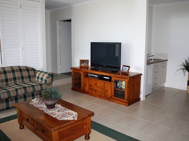 17 Dicky Beach Close, Dicky Beach QLD 4551