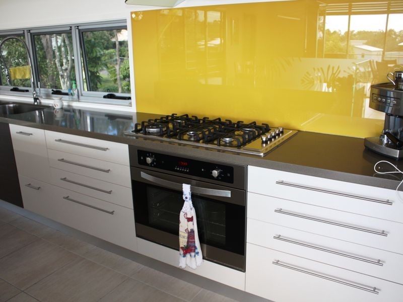 17 Dicky Beach Close, Dicky Beach QLD 4551