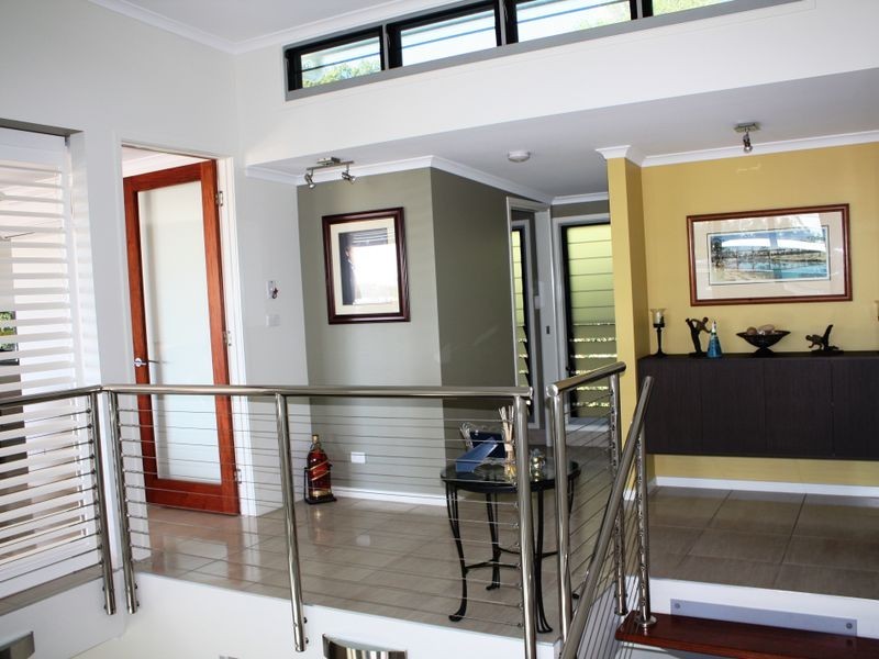 17 Dicky Beach Close, Dicky Beach QLD 4551