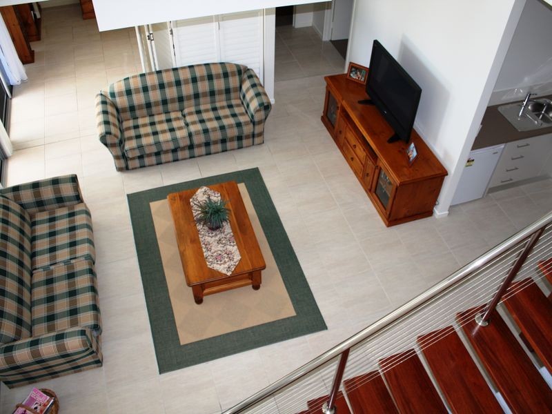 17 Dicky Beach Close, Dicky Beach QLD 4551