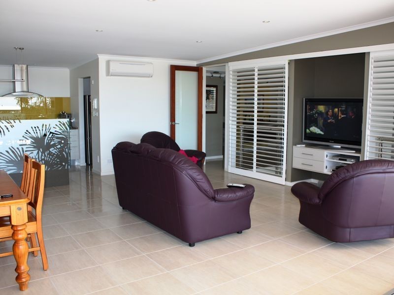 17 Dicky Beach Close, Dicky Beach QLD 4551