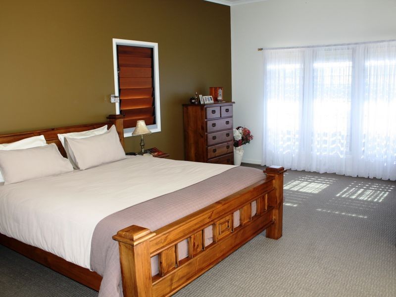 17 Dicky Beach Close, Dicky Beach QLD 4551