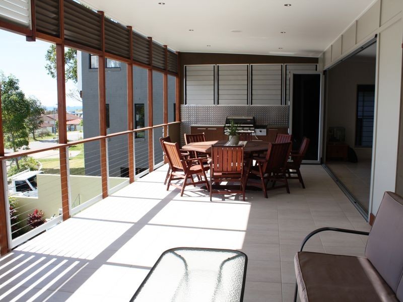 17 Dicky Beach Close, Dicky Beach QLD 4551