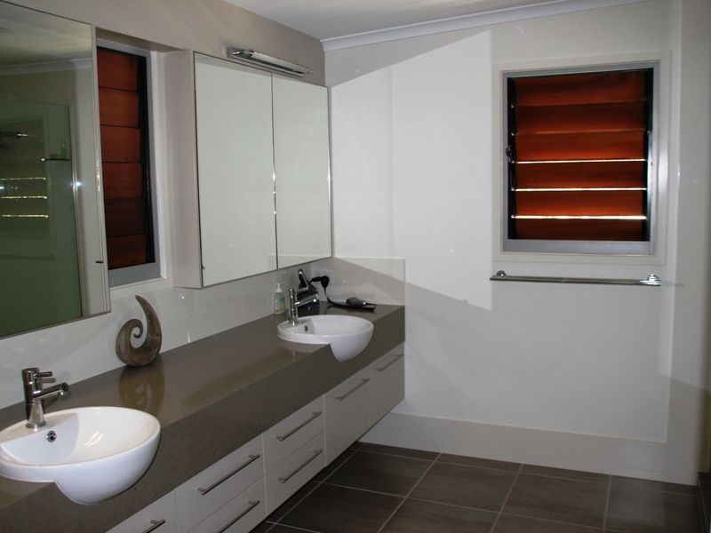 17 Dicky Beach Close, Dicky Beach QLD 4551