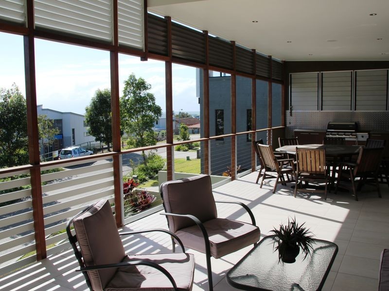 17 Dicky Beach Close, Dicky Beach QLD 4551