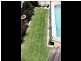 17 Dicky Beach Close, Dicky Beach QLD 4551