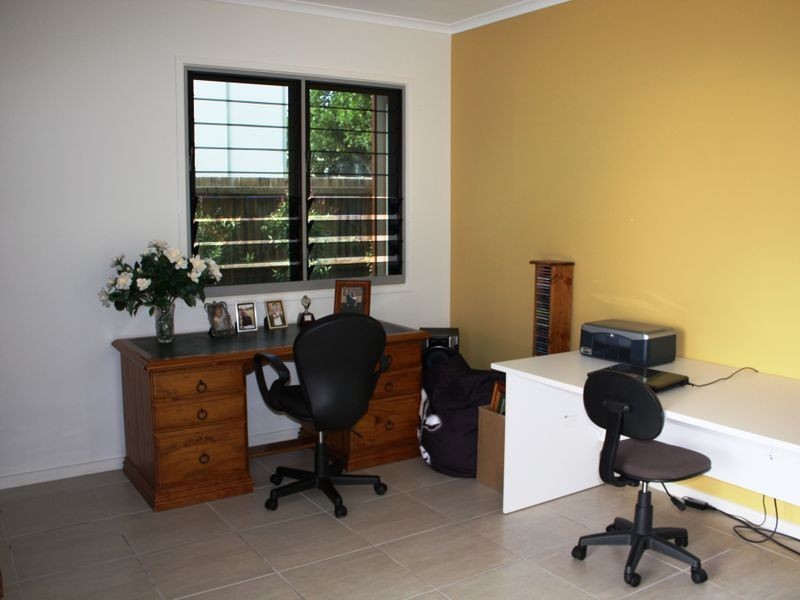 17 Dicky Beach Close, Dicky Beach QLD 4551
