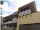 17 Dicky Beach Close, Dicky Beach QLD 4551