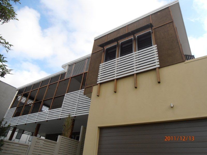 17 Dicky Beach Close, Dicky Beach QLD 4551