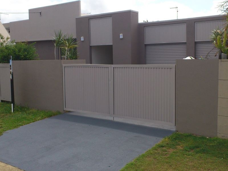 8 Kumbada Court, Minyama QLD 4575