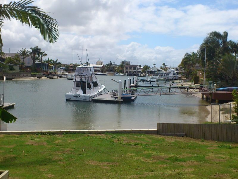 8 Kumbada Court, Minyama QLD 4575