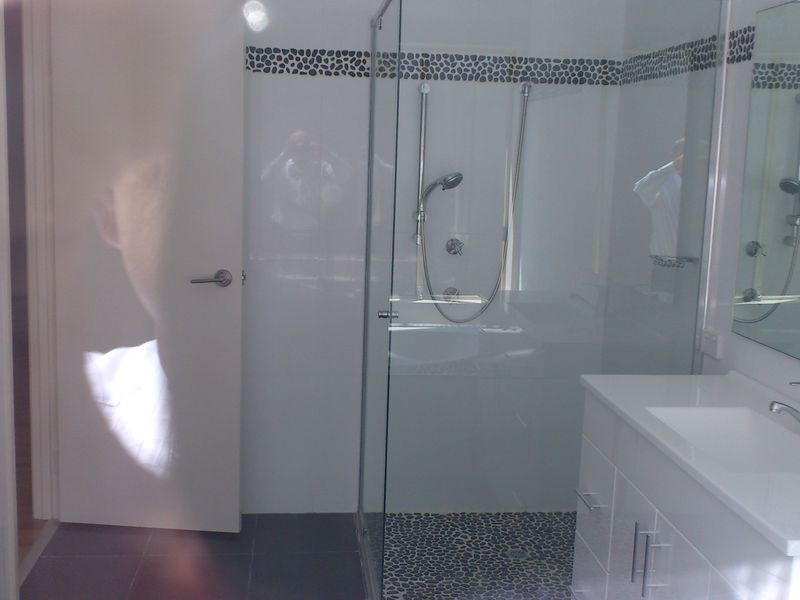 8 Kumbada Court, Minyama QLD 4575