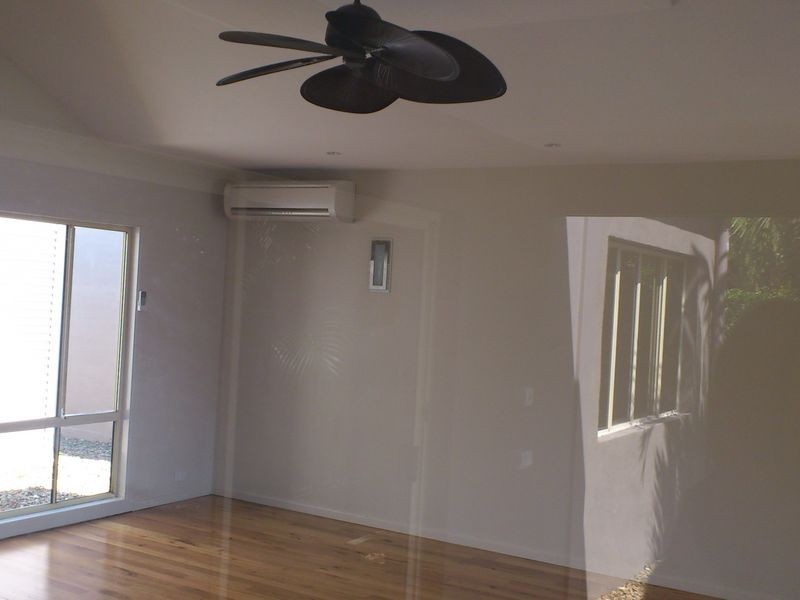 8 Kumbada Court, Minyama QLD 4575