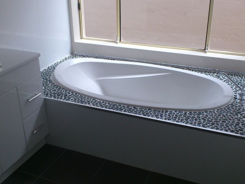 8 Kumbada Court, Minyama QLD 4575