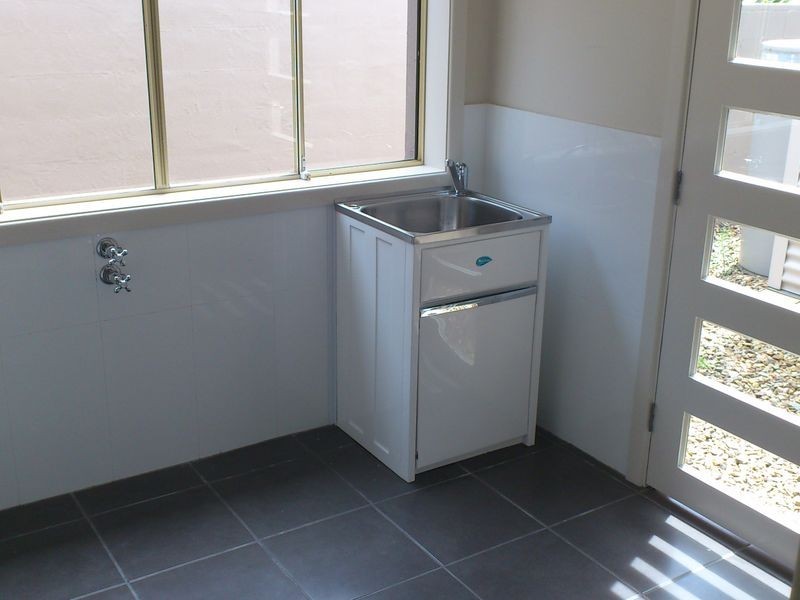 8 Kumbada Court, Minyama QLD 4575