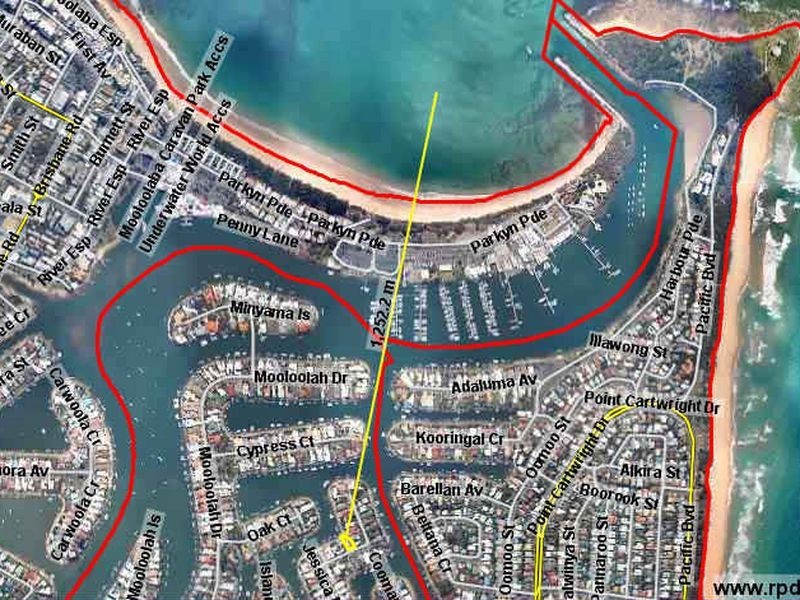 8 Kumbada Court, Minyama QLD 4575