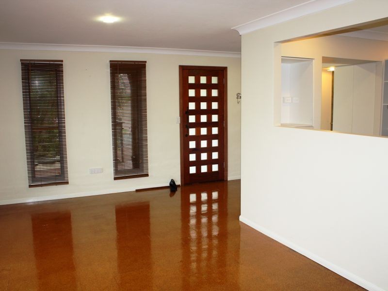 9 Curbarra Street, Buddina QLD 4575