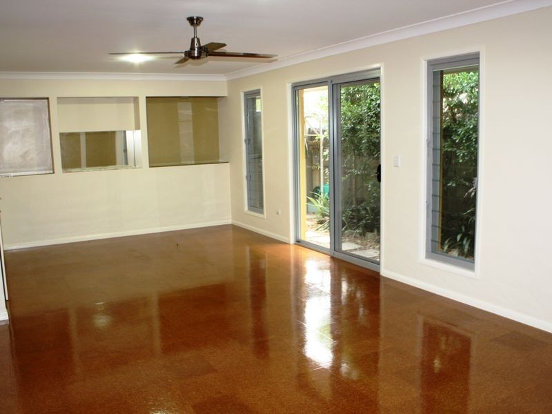 9 Curbarra Street, Buddina QLD 4575