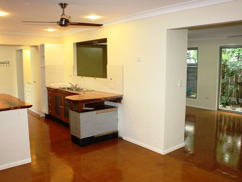 9 Curbarra Street, Buddina QLD 4575