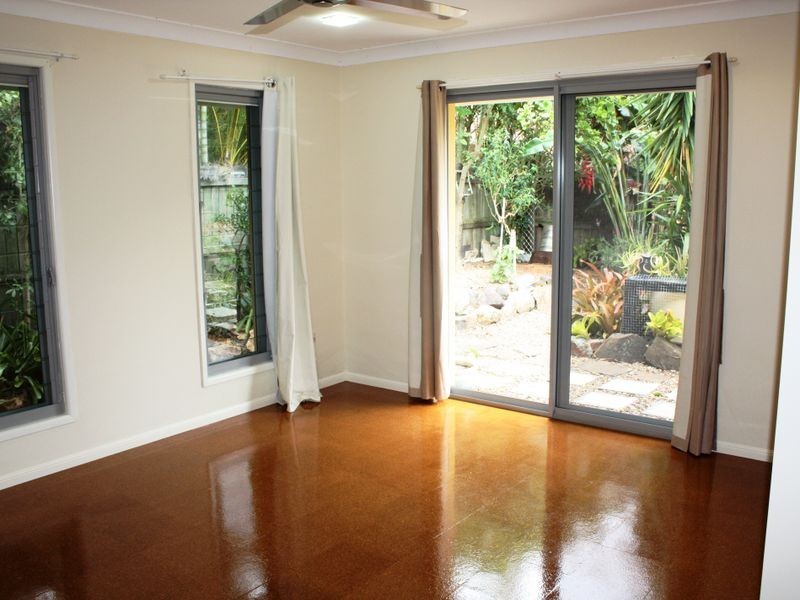 9 Curbarra Street, Buddina QLD 4575