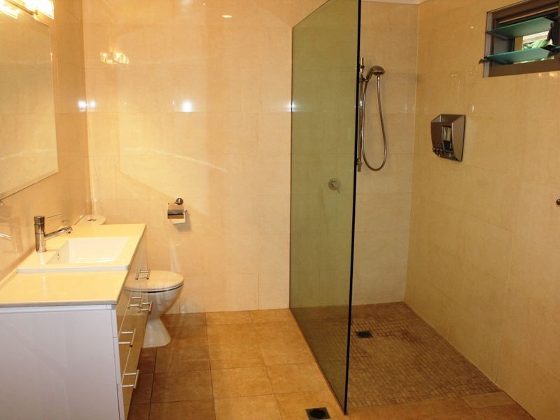 9 Curbarra Street, Buddina QLD 4575