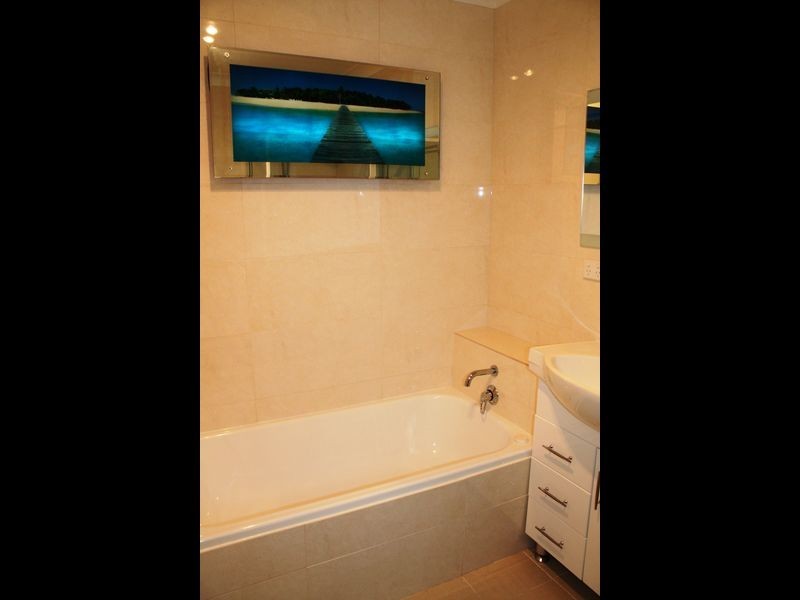 9 Curbarra Street, Buddina QLD 4575