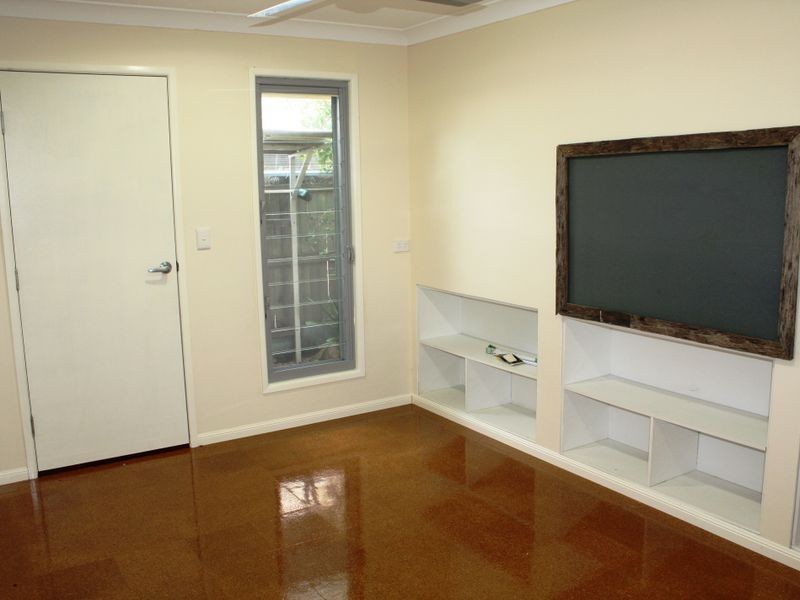 9 Curbarra Street, Buddina QLD 4575