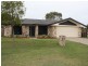 1 Springs Drive, Little Mountain QLD 4551