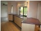 1 Springs Drive, Little Mountain QLD 4551