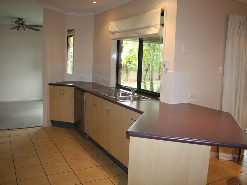 1 Springs Drive, Little Mountain QLD 4551