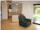 1 Springs Drive, Little Mountain QLD 4551