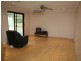1 Springs Drive, Little Mountain QLD 4551