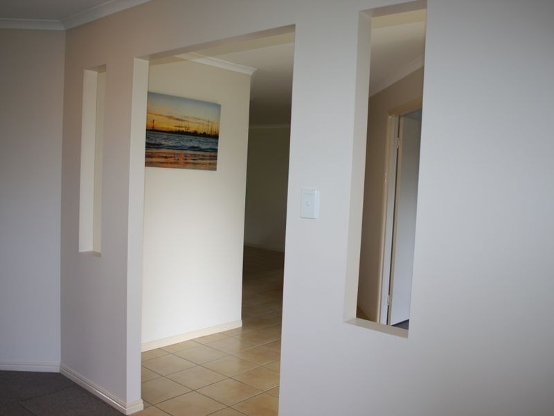 1 Springs Drive, Little Mountain QLD 4551