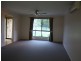 1 Springs Drive, Little Mountain QLD 4551