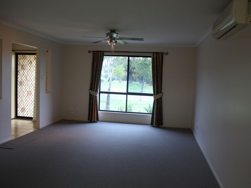 1 Springs Drive, Little Mountain QLD 4551