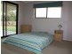 1 Springs Drive, Little Mountain QLD 4551