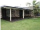 1 Springs Drive, Little Mountain QLD 4551