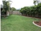 1 Springs Drive, Little Mountain QLD 4551