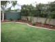 1 Springs Drive, Little Mountain QLD 4551