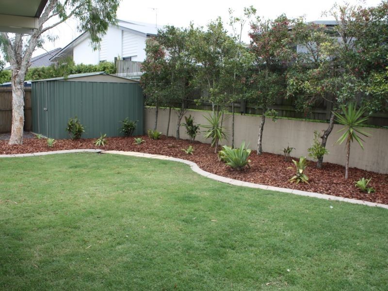 1 Springs Drive, Little Mountain QLD 4551