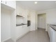 15 Forestview Way, Little Mountain QLD 4551