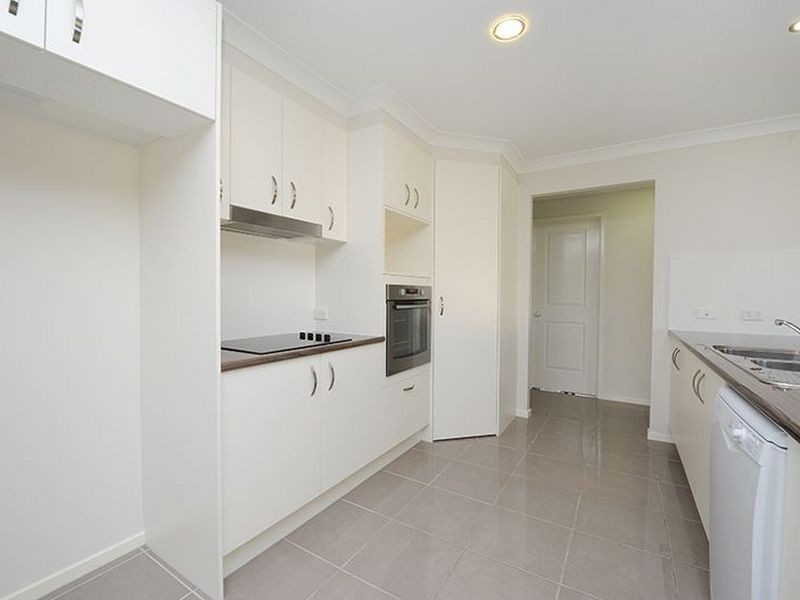 15 Forestview Way, Little Mountain QLD 4551