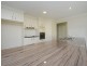 15 Forestview Way, Little Mountain QLD 4551