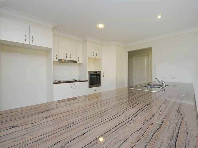 15 Forestview Way, Little Mountain QLD 4551
