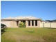 15 Forestview Way, Little Mountain QLD 4551