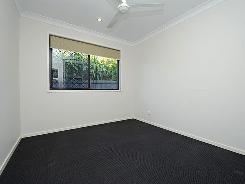 15 Forestview Way, Little Mountain QLD 4551