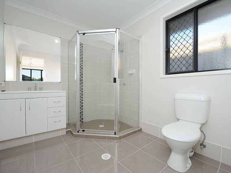 15 Forestview Way, Little Mountain QLD 4551