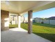 15 Forestview Way, Little Mountain QLD 4551